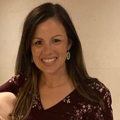 JamieDeborde's profile picture. SPED Campus Specialist @HumbleISD_KPHS. Handler & partner of Charlie the Therapy Dog @TherapyCharlie. Best of all, #boymom x2!