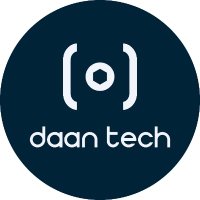 Daan Tech(@daan_tech) 's Twitter Profile Photo