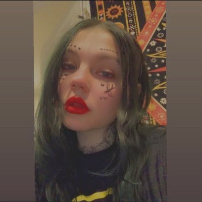 SuzieQxox's profile picture. Here for fun 🤩 MILF /anime and nature obsessed 🍑😘🥵