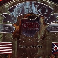 Ohio Wrestling Alliance(@OhioWrestlingA1) 's Twitter Profile Photo