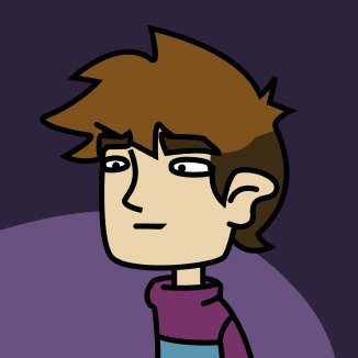 gamesmasterjasp's profile picture. I love games. I love to play games and chronicle games. I think games will eventually become smarter than people. Semper games. - gamesmasterjasper