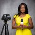 Aundrea T. Gibbons (@onairwithdrea) Twitter profile photo Aundrea T. Gibbons (@onairwithdrea) Twitter profile photo