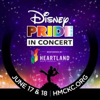 HeartlandMen'sChorus (@hmchorus) 's Twitter Profile
