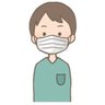 Lb9Hmda_i's profile picture. 2022年6月から投資を始めました❗️氷河期世代🧊Ｓ株と投資信託/株コレクター❗️無言フォロー失礼します🙏