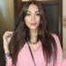 Anny Medeiros🍷🇮🇹 (@kauannymedeiroz) Twitter profile photo Anny Medeiros🍷🇮🇹 (@kauannymedeiroz) Twitter profile photo