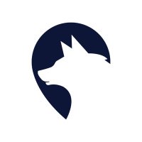 Eskuad (@eskuadcom) 's Twitter Profile