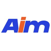 Aim Recruitment(@aim_recruitment) 's Twitter Profile Photo