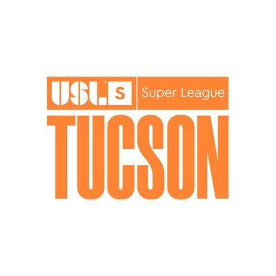 A new professional women’s soccer team coming to the desert kicking off in August 2024. ⚽️🌵