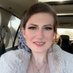Nikki (@nikkinowandthen) Twitter profile photo Nikki (@nikkinowandthen) Twitter profile photo
