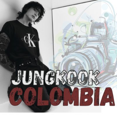 JUNGKOOK_COL Profile Picture