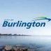 Matthew Burloak Malik (@burloak0704) Twitter profile photo Matthew Burloak Malik (@burloak0704) Twitter profile photo