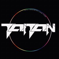 TAITAN (@taitan427) 's Twitter Profile Photo TAITAN (@taitan427) 's Twitter Profile Photo