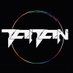 TAITAN (@taitan427) Twitter profile photo TAITAN (@taitan427) Twitter profile photo