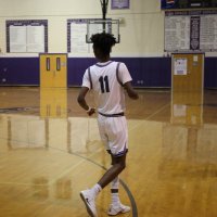 Woodrow Smith (@woodrowsmith__) 's Twitter Profile Photo Woodrow Smith (@woodrowsmith__) 's Twitter Profile Photo