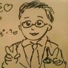 udaijin_ammr's profile picture. @miku_sukiiro