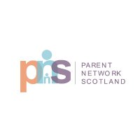 Anne Paterson Crowe(@parentnetscotad) 's Twitter Profile Photo