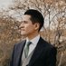 Carlos Alberto NB (@carlosalbertonb) Twitter profile photo Carlos Alberto NB (@carlosalbertonb) Twitter profile photo