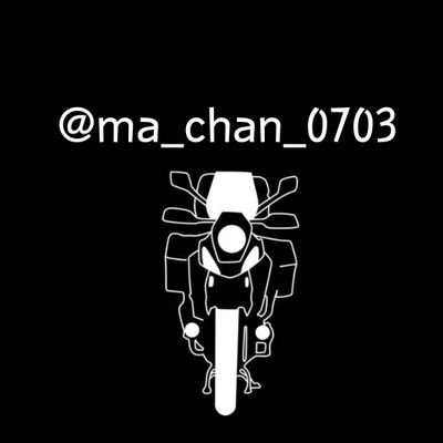 ma_chan_0703 Profile Picture