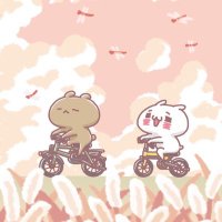 popjm (@ttrpart2) 's Twitter Profile