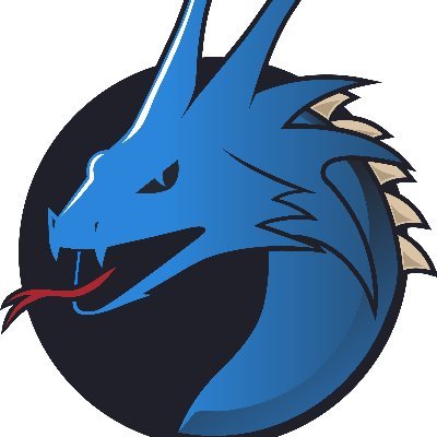 DragonZapEdu's profile picture. At Dragon Zap we provide low level programming courses to teach kernel development, firmware development, assembly language and much more!