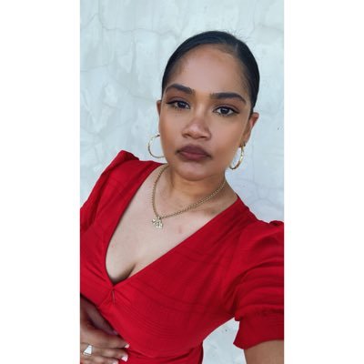Feleshaxo's profile picture. 