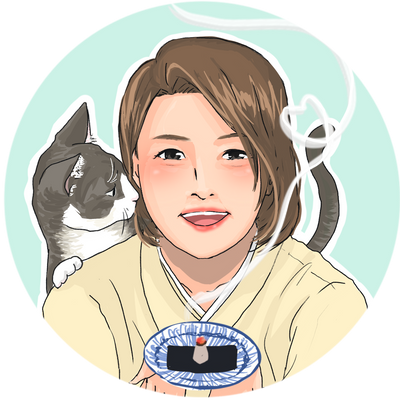 KoeAyaka Profile Picture