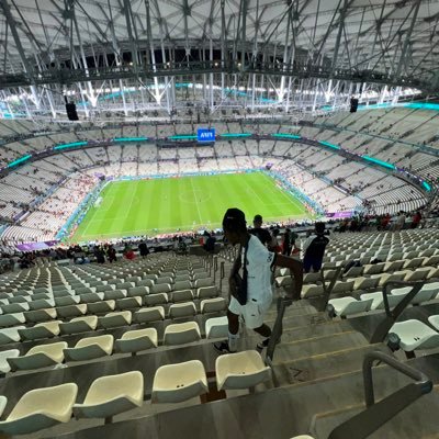 doubleo_1's profile picture. 