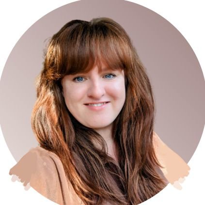 Samantha ☕ | Social Media Manager in Shropshire 🧠Tips, tricks & trends 📱What's going on in the world of social