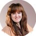 Samantha | SJR Social Media (@sjrsocialmedia) Twitter profile photo Samantha | SJR Social Media (@sjrsocialmedia) Twitter profile photo