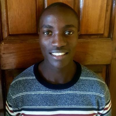 ArielModec32238's profile picture. 