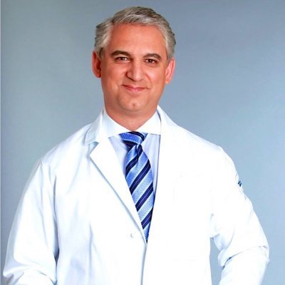 CastonLee370136's profile picture. I'm Medical Doctor