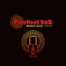 Practical BizZ Podcast (@practicalbizz) Twitter profile photo Practical BizZ Podcast (@practicalbizz) Twitter profile photo