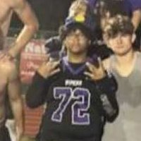 Major Wiley-Harris (@majorwiley_h) 's Twitter Profile