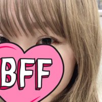 しおり👓💜 (@m_p_d_s_r) 's Twitter Profile