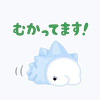 ちば