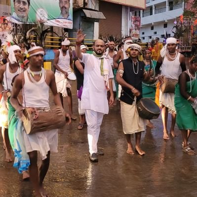 विजय शर्मा
सदस्य कृषि उपज मंडी
रायपुर छत्तीसगढ़
सदस्य
प्रदेश कांग्रेस कमेटी छत्तीसगढ़