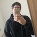Eduardo Qwynt. (@dudubt1) Twitter profile photo Eduardo Qwynt. (@dudubt1) Twitter profile photo