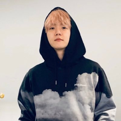 두려움이 없는 나의 소년, 나의 B, 그리고 나의 빛 @B_hundred_Hyun | 찬백수 | @weareoneEXO | CHOEAEDOL ID: inlovewithHyun