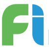FlukeInfotech's profile picture. 