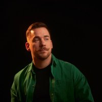 Andrew Yasynyshyn (@yasynyshyn) 's Twitter Profile