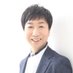 久保田くうき【201頁の女性起業マニュアル無料特典あり】おっとりバランス起業コンサルタント (@smiluna) Twitter profile photo 久保田くうき【201頁の女性起業マニュアル無料特典あり】おっとりバランス起業コンサルタント (@smiluna) Twitter profile photo