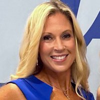 Kieley Bronaugh (@kieleybronaugh) 's Twitter Profile