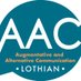 AAC Lothian (@aaclothian) Twitter profile photo AAC Lothian (@aaclothian) Twitter profile photo