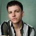 Luke Hammond (@lukehammond_) Twitter profile photo Luke Hammond (@lukehammond_) Twitter profile photo