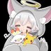 Run【JK】 (@0ucxy_) Twitter profile photo Run【JK】 (@0ucxy_) Twitter profile photo