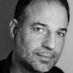 MARIO Barravecchia OFFICIEL (@mariobarrav) Twitter profile photo MARIO Barravecchia OFFICIEL (@mariobarrav) Twitter profile photo