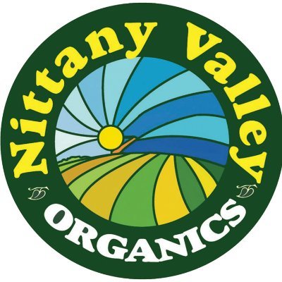 Organic Skin care, Hair care and body care products, made with organic oils and no chemical additives.