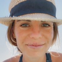 Emily Gervais (@emgerv) 's Twitter Profile