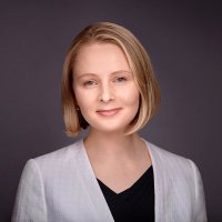 Miranda Mitra (@msl_mitra) 's Twitter Profile