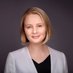 Miranda Mitra (@msl_mitra) Twitter profile photo Miranda Mitra (@msl_mitra) Twitter profile photo